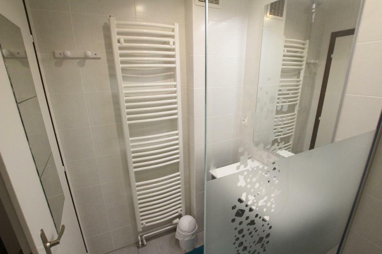 Colmar Historic Center - Cosy Appartement Turenne 2 - Bookingalsace Exterior foto